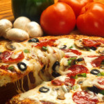 Kuchnia włoska oraz restauracje – warto odwiedzić