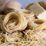 Meritum kuchni włoskiej- prostota i naturalne składniki
