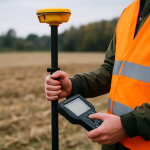 Kamieniarstwo: Dziedzictwo, Rzemieślnictwo i Nowoczesność w Jednym