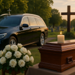 Dlaczego jakość elementów napędowych ma fundamentalne znaczenie w produkcji?