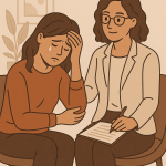 Chcąc trudnić się dorodne rośliny, musimy dać możliwość im należyte warunki.