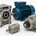 Jak dopasować zakład pogrzebowy? Poradnik dla osób w żałobie.