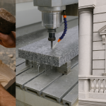 Psycholog: Zadanie, Pomoc i Wsparcie w Trudnych Momentach