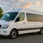 Dlaczego jakość elementów napędowych ma fundamentalne znaczenie w produkcji?