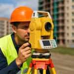 Chcąc trudnić się dorodne rośliny, musimy dać możliwość im należyte warunki.