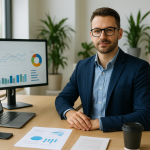 Firmy zajmujące się wytwarzaniem maszyn dysponują w ofercie standardowe modele