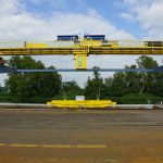 Obecne SEO w obliczu nowości zachodzących w wynikach wyszukiwania i kanałach społecznościowych