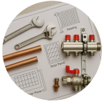 Dlaczego regularny przegląd techniczny AGD to mądre rozwiązanie, a nie strata?