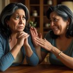 Całościowe instalacje dla domu i organizacji – zaawansowane podejście do codzienności i ochrony