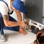 Całościowe instalacje dla domu i organizacji – zaawansowane podejście do codzienności i ochrony