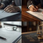 Jak wzmocnić trwałość samochód po warsztacie