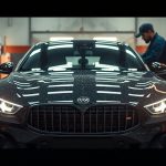 Poradnik dla użytkowników, które        pragną głębiej poznać        procedury prawne