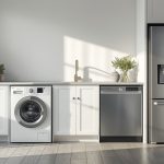 Jak pielęgnować urządzenia gospodarstwa domowego