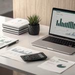 Jak uniknąć usterek sprzętu AGD