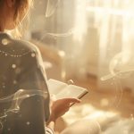 Jak pielęgnować urządzenia gospodarstwa domowego