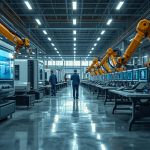 Jak wzmocnić trwałość samochód po warsztacie