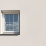 Szczegółowy poradnik dotyczący prawidłowego doboru, osadzenia oraz bezproblemowego użytkowania betonowego zbiornika bezodpływowego