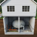 Jak poprawić efektywność energetyczną konstrukcji krok po kroku — przewodnik dla projektanta