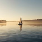 Szczegółowy poradnik dotyczący prawidłowego doboru, osadzenia oraz bezproblemowego użytkowania betonowego zbiornika bezodpływowego