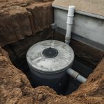 Codzienna obsługa zbiorników bezodpływowych w gospodarstwie domowym – szczegółowy przewodnik dotyczący świadomego korzystania infrastrukturą sanitarną przez lata