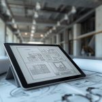 Lampy NEXT_OFF – dedykowane oświetlenie do zadań specjalnych