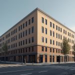 Jak skutecznie uniknąć podwójnego obciążenia podatkowego zarobków z innego kraju