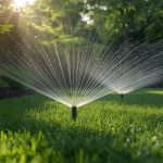 Długofalowe tworzenie funkcjonalnej powłoki zewnętrznej bryły architektonicznej w oparciu o estetyki