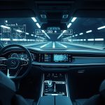 Jak skutecznie uniknąć podwójnego obciążenia podatkowego zarobków z innego kraju