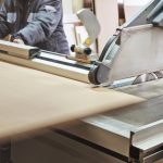 Przemyślane organizowanie całościowego leczenia stomatologicznego w praktyce klinicznej