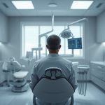 W obecnych czasach szczególnie dużo osób poświęca swój wolny czas przed telewizorem